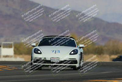 media/Jan-28-2023-PCA San Diego (Sat) [[9b4a3c2ede]]/Yellow Group/Session 3 (Turn 14)/